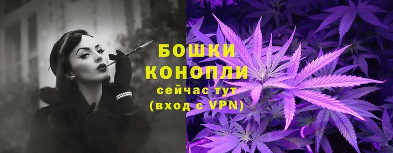 Бошки Шишки Ganja  Могоча 